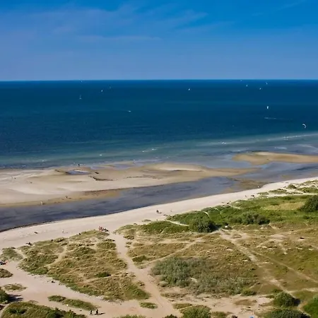 Kleine Sonne Marina *