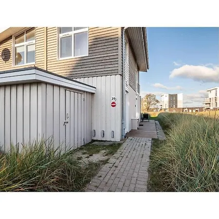 Kleine Sonne Marina *