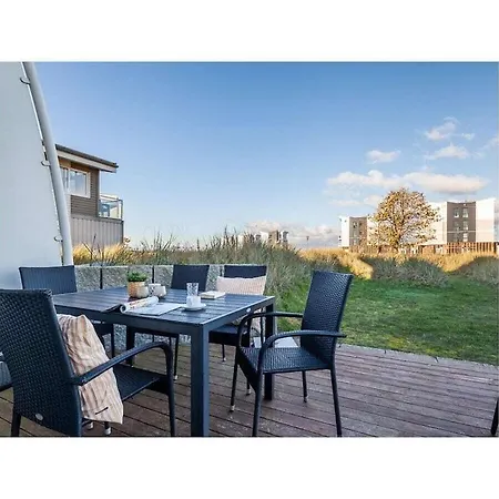 Kleine Sonne Marina